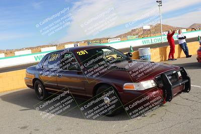 media/Dec-14-2024-Speed Ventures (Sat) [[9e1eaa7b20]]/Purple/Grid Start Finish/